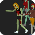 theyarecoming免费生存对战手游上线v1.19 无广告版