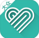 华西通智能医疗预约服务平台v6.7.3 最新版