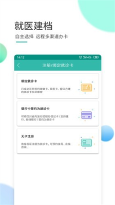 u534eu897fu901a