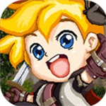 高璘的冒险手游奇幻战斗之旅v2.03 中文版