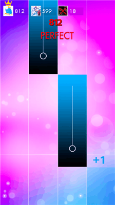 u94a2u7434u57573