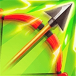 家园卫士无限珍珠畅玩版