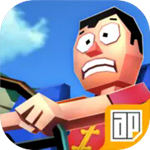 失控赛车挑战惊险山路驾驶v3.0 无限钻石版