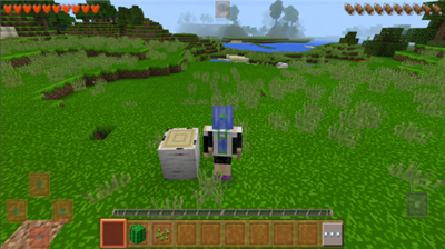 u751fu5b58u6218u4e892u4e2du6587u7248u4e0bu8f7du65e0u9650u751fu547du7248