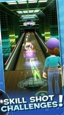 u4fddu9f84u7403u51fbu7403u5927u5e08u6e38u620fu4e0bu8f7d