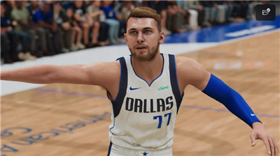 nba2k22u624bu673au7248u4e0bu8f7du5b89u5353u65e0u5e7fu544au7248