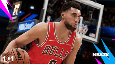 nba2k22u624bu673au7248u4e0bu8f7du5b89u5353u7248u5185u7f6eu83dcu5355u7248
