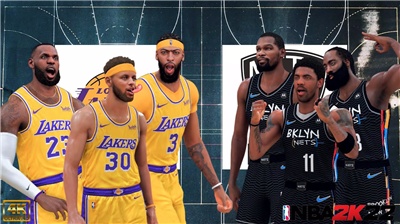 nba2k22u624bu673au7248u4e0bu8f7du5b89u5353u4e2du6587u7248