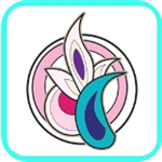 花花填色治愈涂色之旅v3.2.5 无广告版