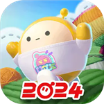 蛋仔派对服无限蛋币皮肤全解锁版v1.0.128 无限蛋币版