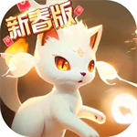 口袋进化无限资源畅玩送稀有神兽v23.35.64 无限金币版