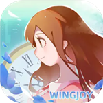 当代人生折相思无限资源畅玩v1.8.0 无限金钱版
