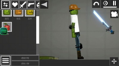 u751cu74dcu6e38u4e50u573au65e0u9650u91d1u5e01u4e0bu8f7d