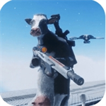 子弹先生3D射击模拟器试玩v1.0.1 中文版