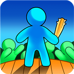 末日生存策略 基地建设与无限资源v1.0.9 无限钻石版