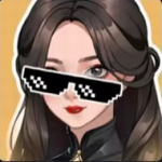 开局一个亿畅玩商业帝国之旅v1.1 免费版