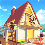 金币大富翁财富自由之路v3.0.3 无限金币版