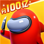 太空杀全皮肤角色免费解锁v1.50 全角色解锁版