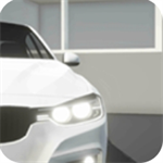 汽车出售模拟器免费畅玩版