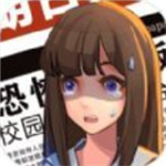 恐怖流言板校园解谜实录V1.0.1 最新版