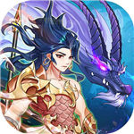 放置与召唤魔幻卡牌策略对决v2.00 无限钻石版