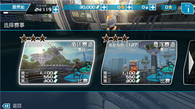 u6fc0u6d41u5febu82472u514du8d39u7248