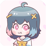 莉莉日记无限资源免实名畅玩v1.7.2 手机版