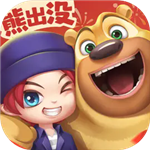 逃跑吧少年小米版免费下载2023全新版本非对称竞技玩法v8.21.0 内购免费版