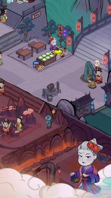 u5730u5e9cu65e5u8bb0u4e0du51cfu53cdu589eu514du5e7fu544au514du8d39u7248