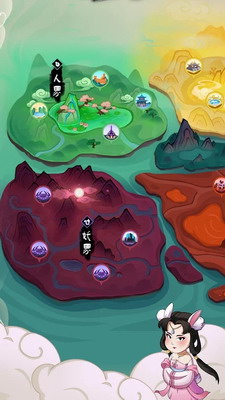 u5730u5e9cu65e5u8bb0u514du8d39u7248u4e0du51cfu53cdu589eu4e0bu8f7d