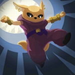 深境奥德赛2024冒险手游新版v1.2 最新版