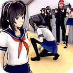 高校模拟器汉化版校园冒险