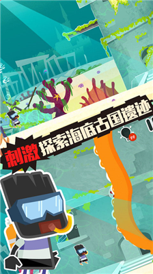 u5c0fu9ed1u7684u5b9du85cf2u514du8d39u7248u89e3u9501u5168u5173u5361u7248
