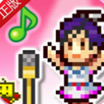 百万乐曲物语明星经纪公司经营实录v1.1.1 无限创意点数版