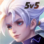 传说对决国际服中文版特色v1.14.6 无限点券版