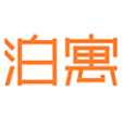 泊寓苹果版城市青年租房解决方案v5.0.61 免费版