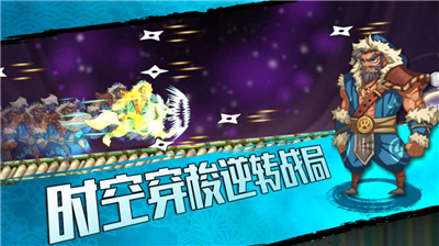 u6a31u82b1u7269u8bedu514du8d39u7248