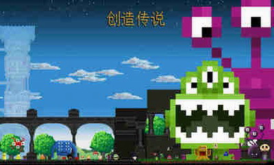 u8ff7u4f60u9ab0u5b50u5730u7262u6700u65b0u7248
