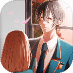校园恋爱物语之学生会奇缘v.0.1 无限好感版