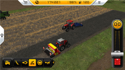 u6a21u62dfu519cu573a21u624bu673au7248u4e0bu8f7du65e0u9650u949eu7968u7248