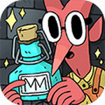 奇迹商人汉化版策略经营手游下载v1.13 中文版