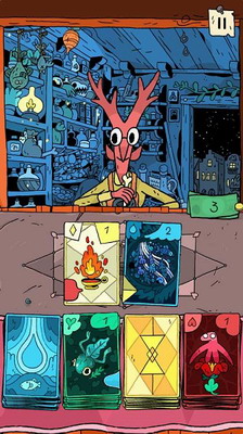 u5947u8ff9u5546u4ebau514du8d39u6c49u5316u4e0bu8f7du6700u65b0u7248