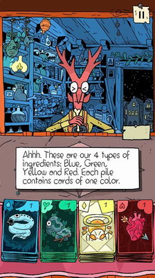 u5947u8ff9u5546u4ebau6c49u5316u7248u4e0bu8f7d