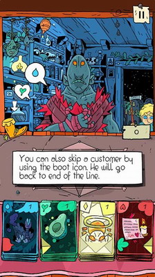 u5947u8ff9u5546u4ebau5185u7f6eu83dcu5355u4e0bu8f7d