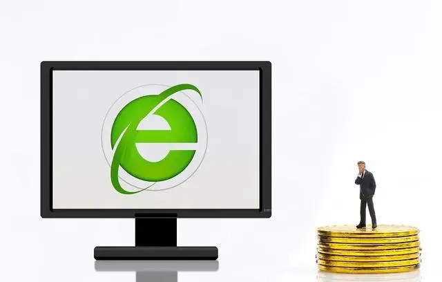 360浏览器密码存储路径与设置管理