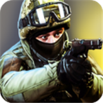 反恐精英手游离线中文版下载v1.6.92 无限金币版