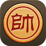 2024中国象棋国风策略手游全新上线