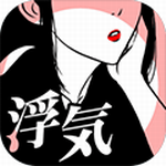 侦探解谜游戏免广告版上线v1.0.3 安卓版