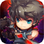 2024天天格斗全新版本动作冒险v3.9.6 无限钻石版