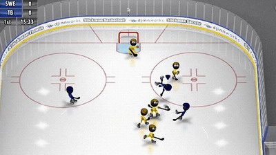 u706bu67f4u4ebau51b0u7403u6c49u5316u7248u4e0bu8f7d